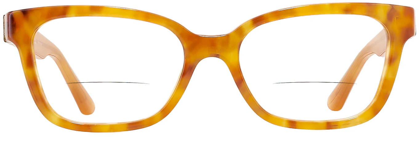 Tory Burch 2084 Bifocal - Image 39