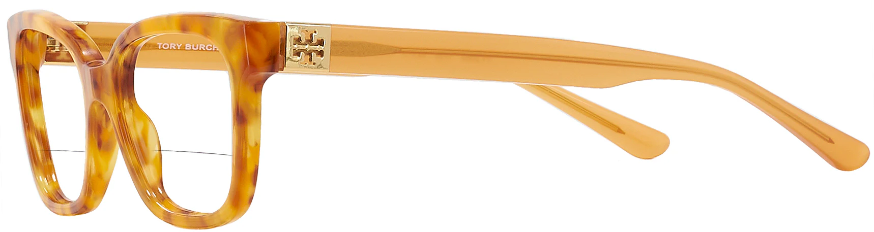 Tory Burch 2084 Bifocal - Image 40