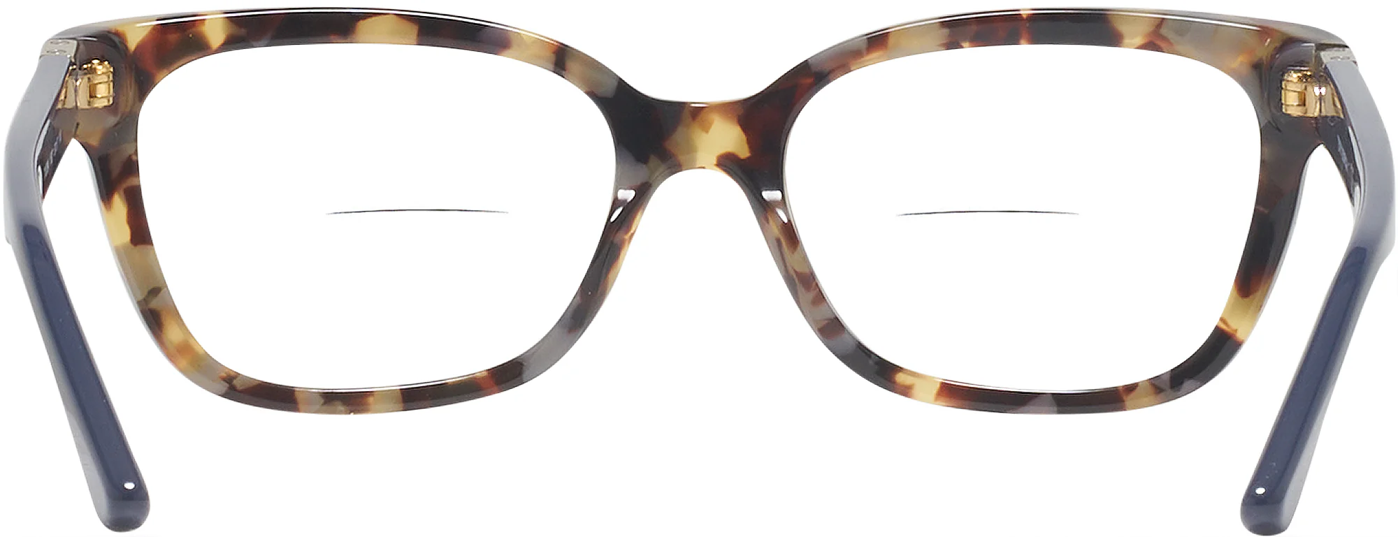 Tory Burch 2084 Bifocal - Image 45