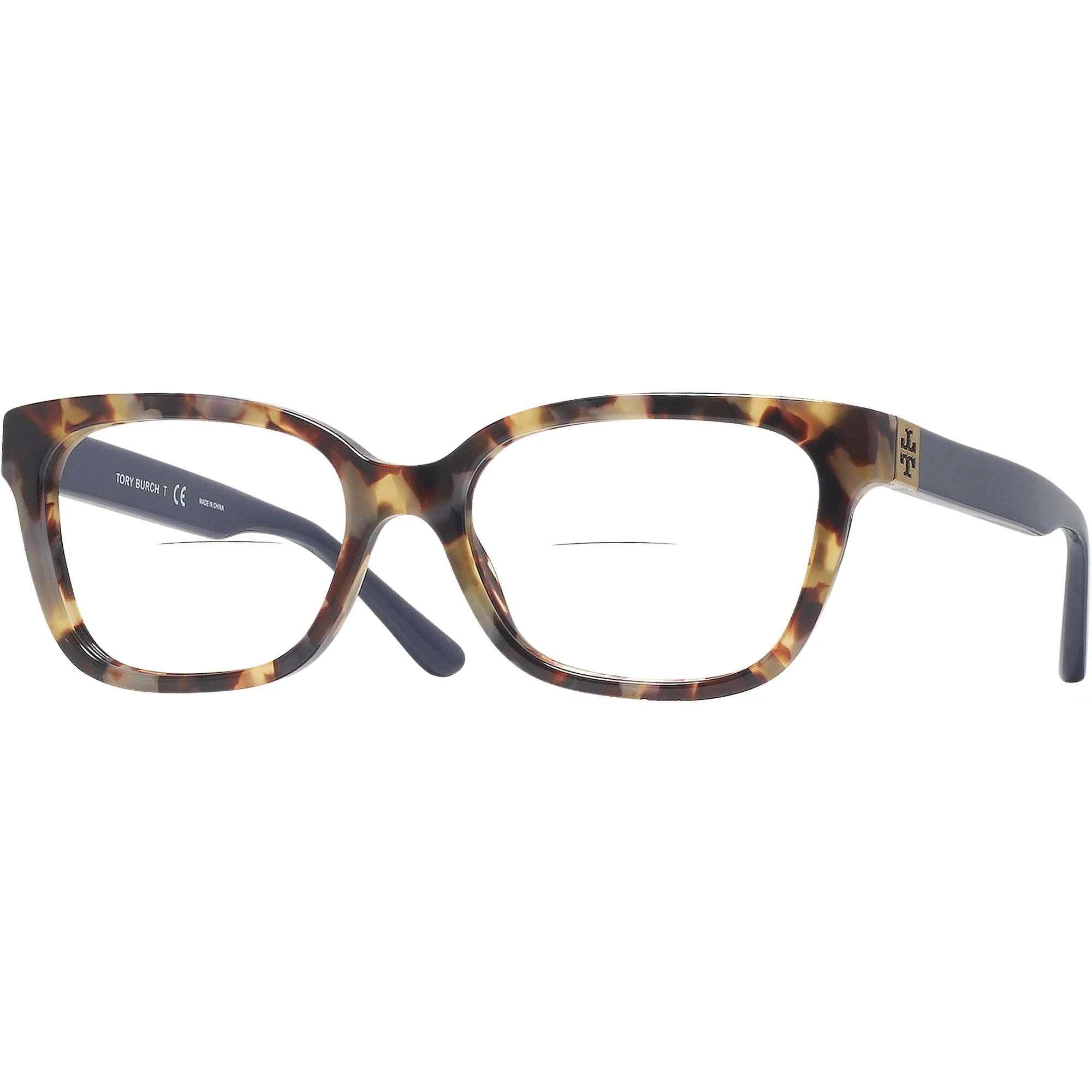 Tory Burch 2084 Bifocal - Image 63