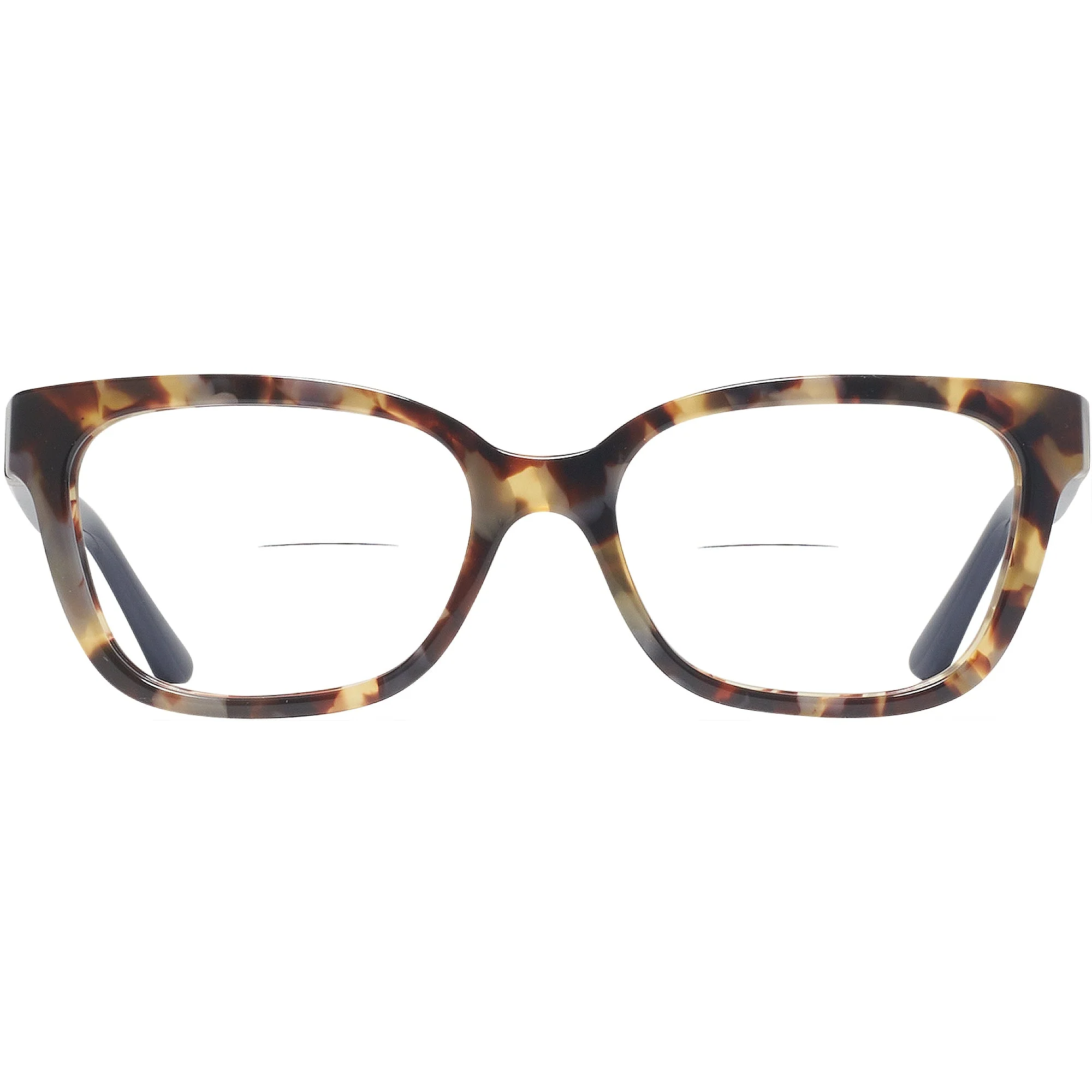Tory Burch 2084 Bifocal - Image 64