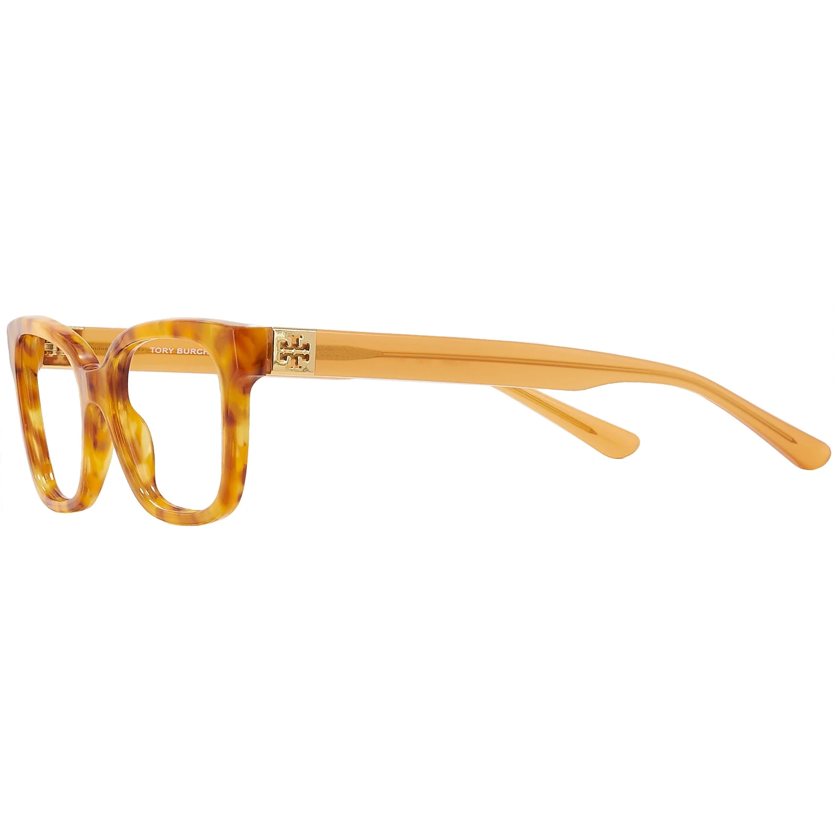Tory Burch 2084 Computer Style Progressive - Image 15