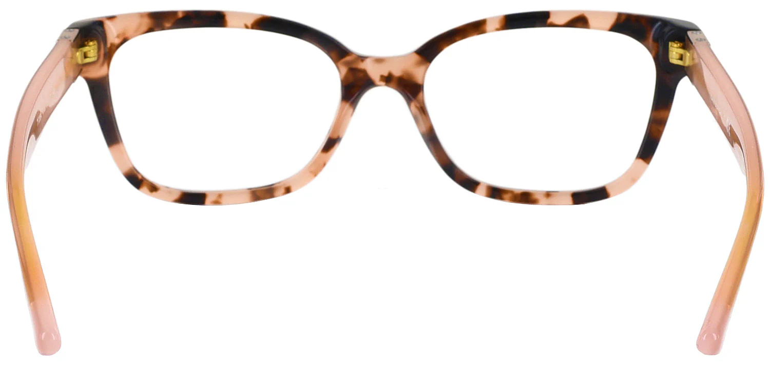 Tory Burch 2084 Computer Style Progressive - Image 32