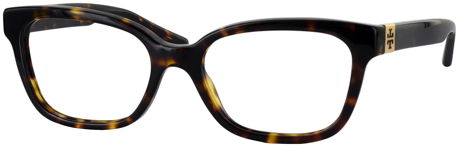 Tory Burch 2084 Computer Style Progressive - Image 33