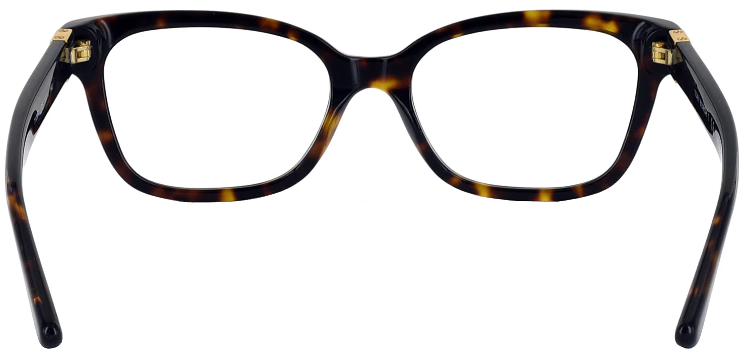 Tory Burch 2084 Computer Style Progressive - Image 36
