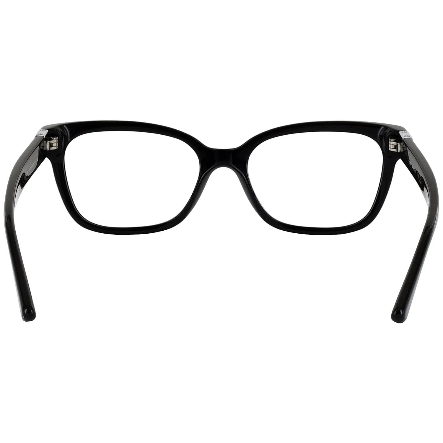 Tory Burch 2084 Computer Style Progressive - Image 4
