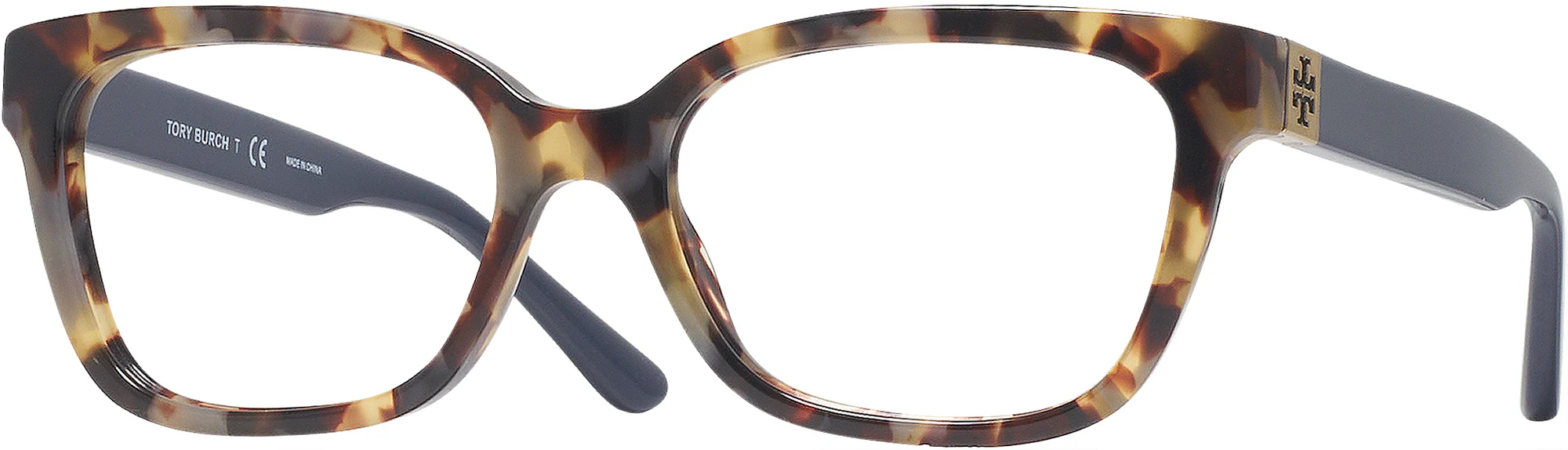 Tory Burch 2084 Computer Style Progressive - Image 41