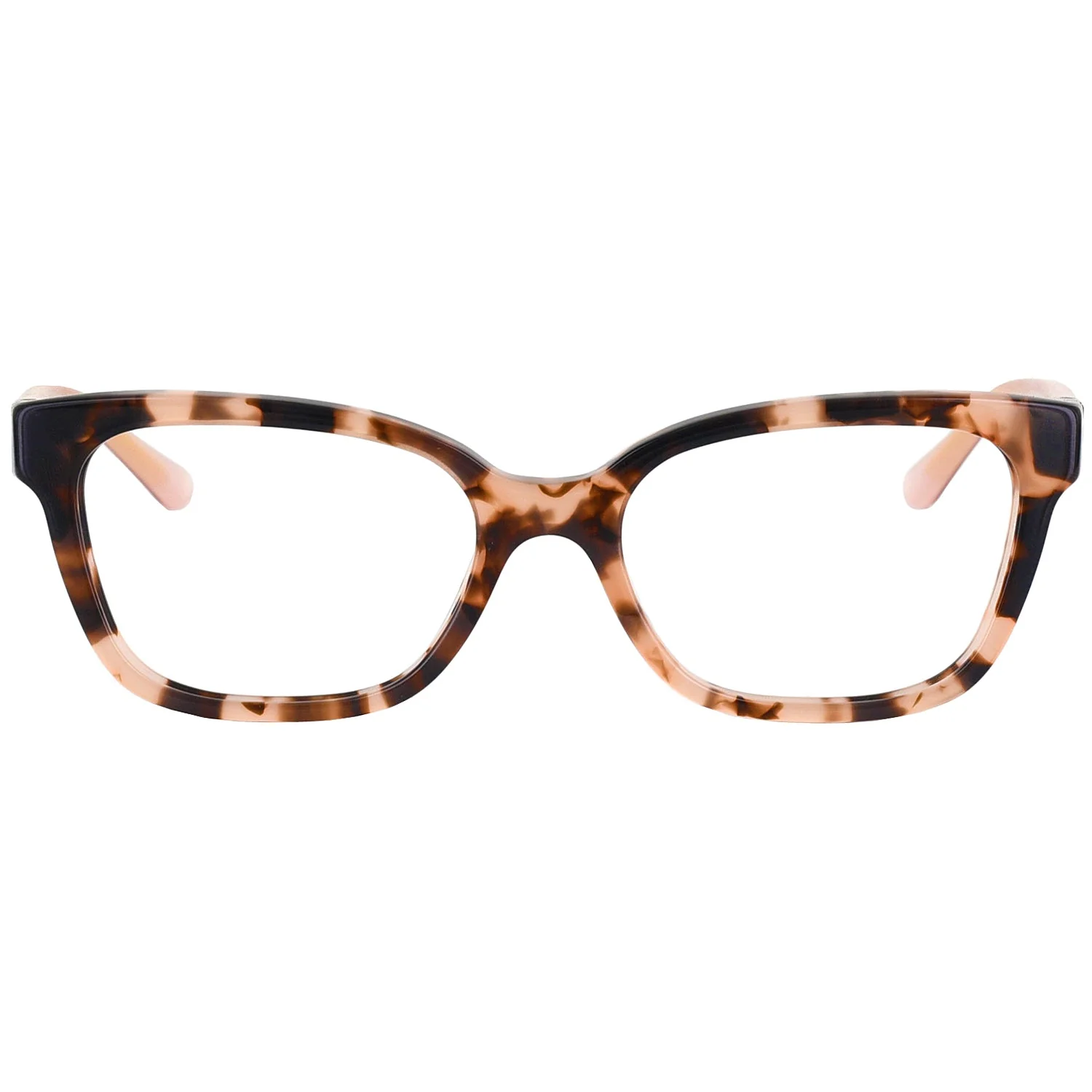 Tory Burch 2084 Computer Style Progressive - Image 6
