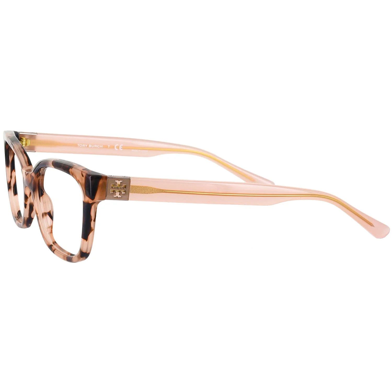 Tory Burch 2084 Computer Style Progressive - Image 7