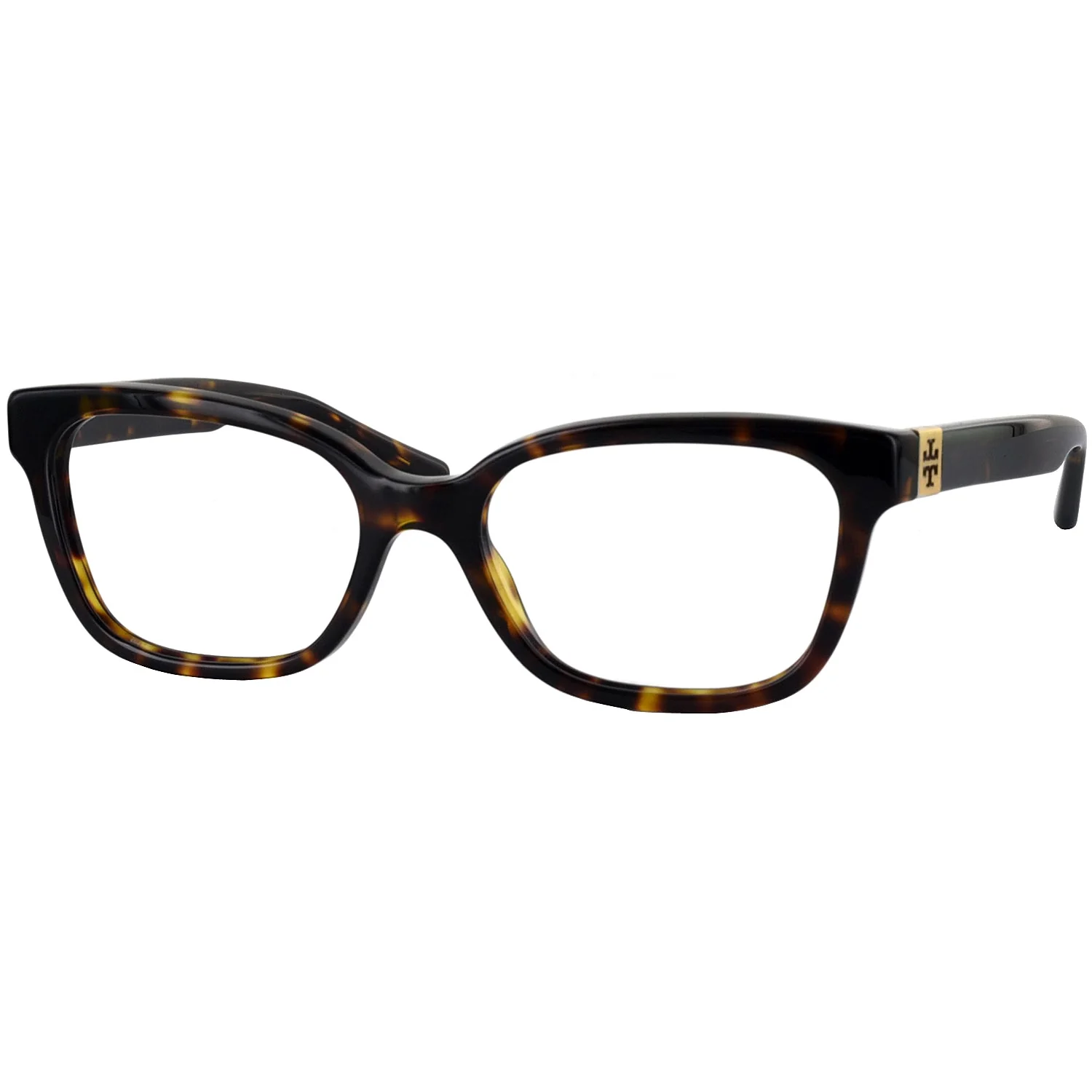 Tory Burch 2084 Computer Style Progressive - Image 9