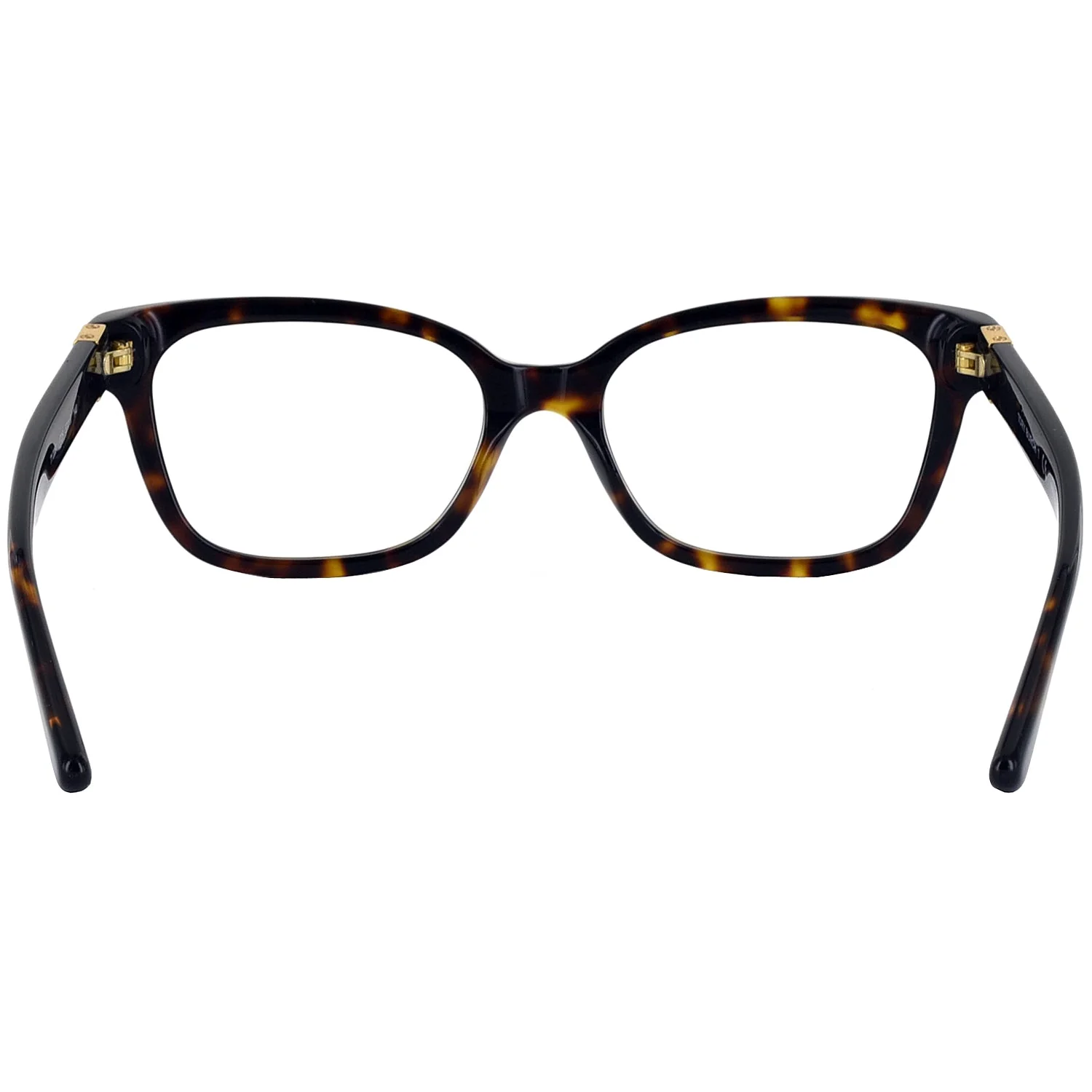 Tory Burch 2084 Progressive No-Lines - Image 12
