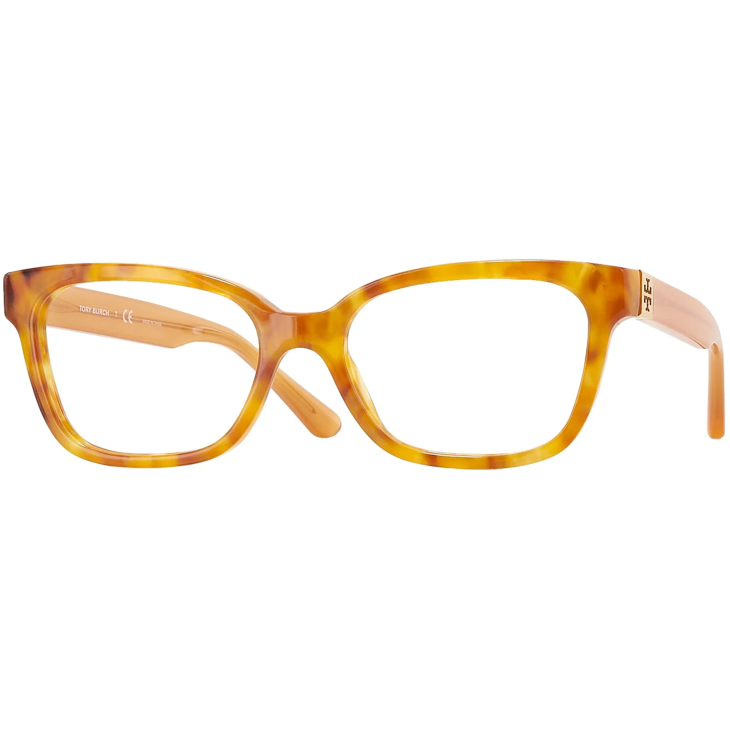 Tory Burch 2084 Progressive No-Lines - Image 13