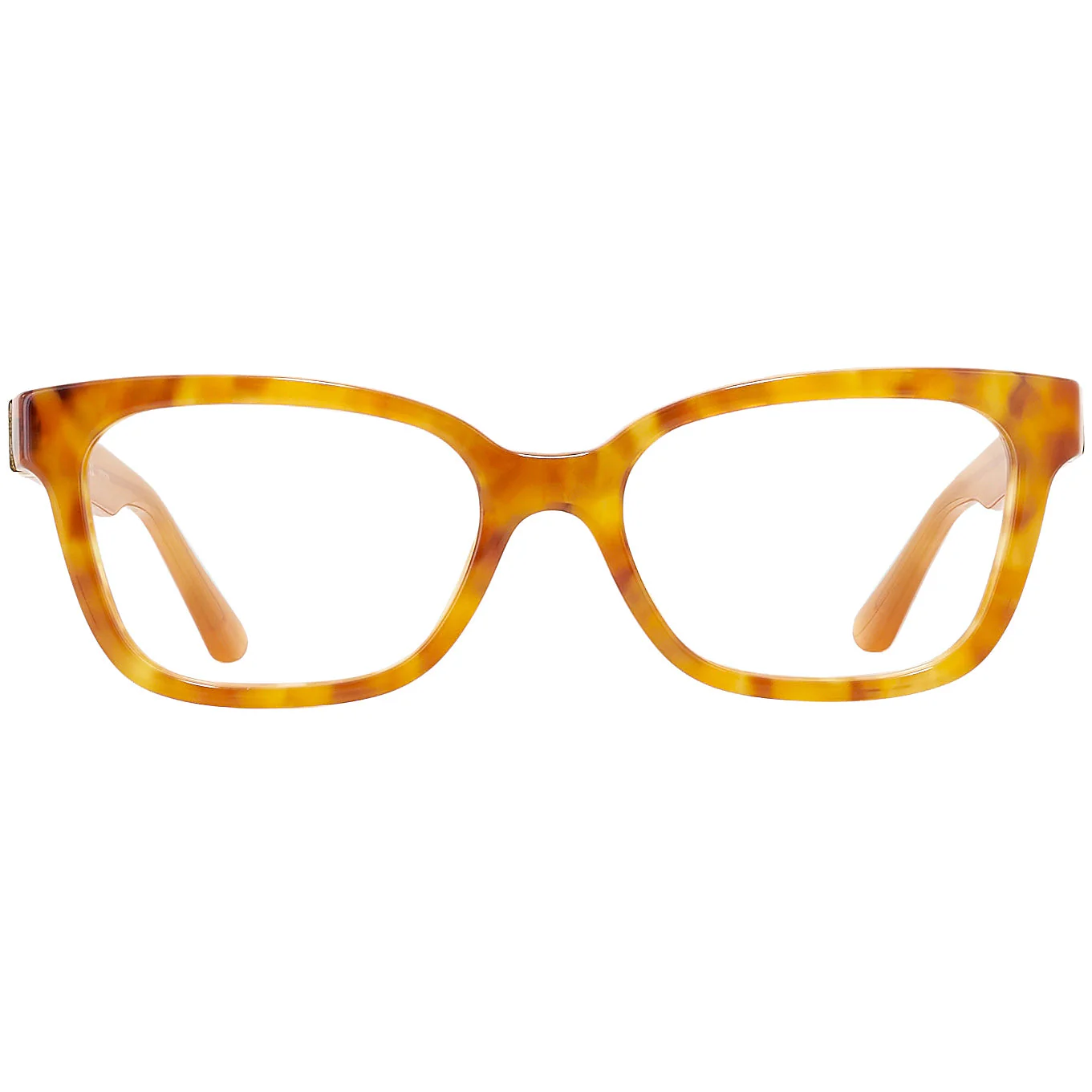 Tory Burch 2084 Progressive No-Lines - Image 14