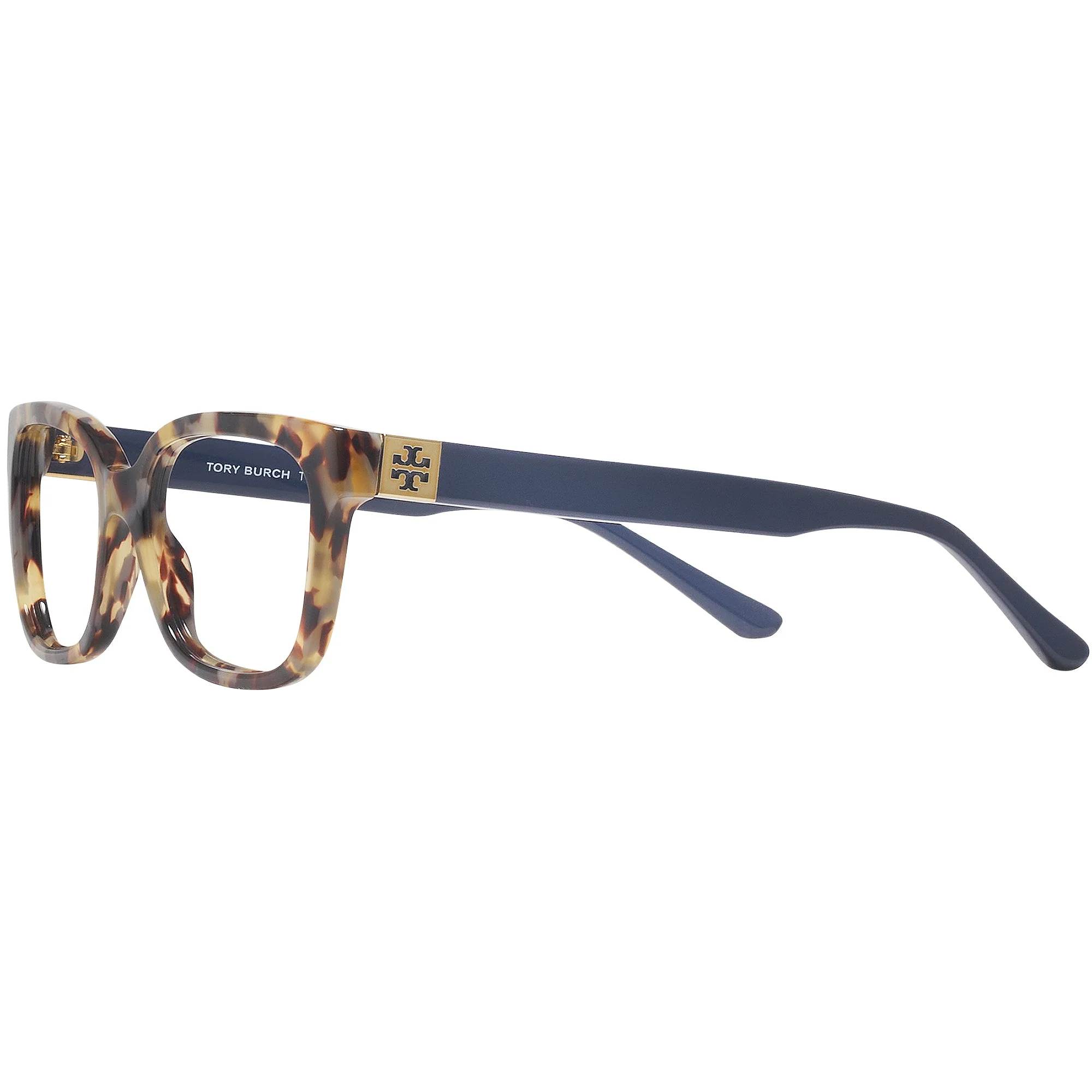 Tory Burch 2084 Progressive No-Lines - Image 19