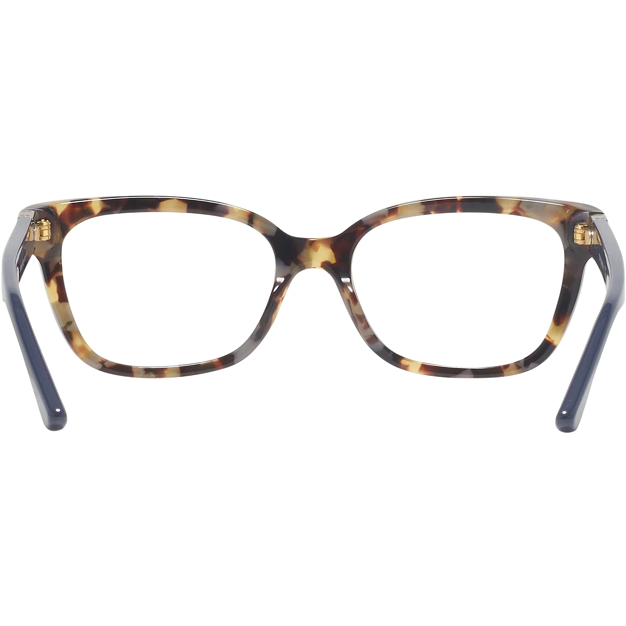 Tory Burch 2084 Progressive No-Lines - Image 20
