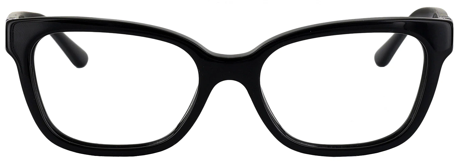 Tory Burch 2084 Progressive No-Lines - Image 25