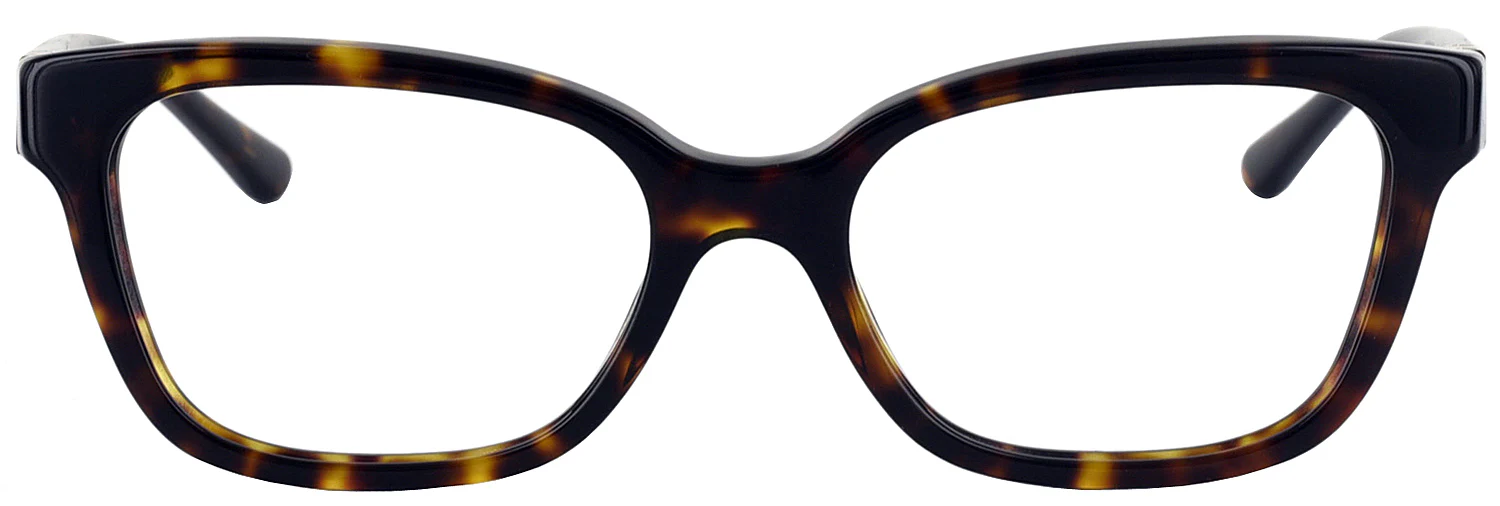 Tory Burch 2084 Progressive No-Lines - Image 35