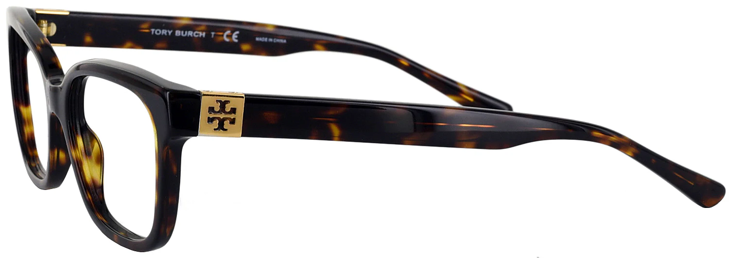 Tory Burch 2084 Progressive No-Lines - Image 36