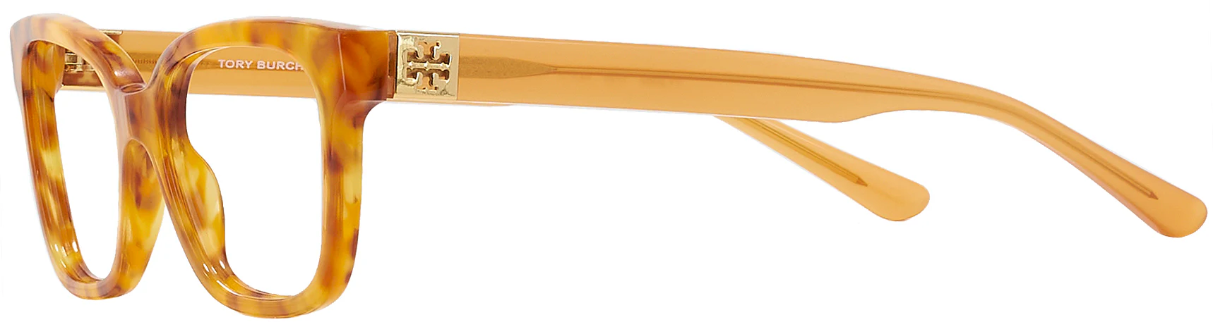 Tory Burch 2084 Progressive No-Lines - Image 40