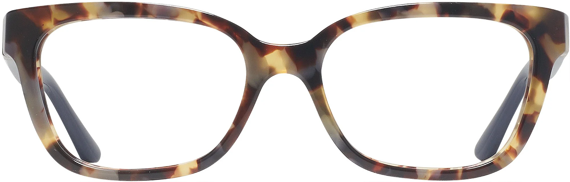 Tory Burch 2084 Progressive No-Lines - Image 43