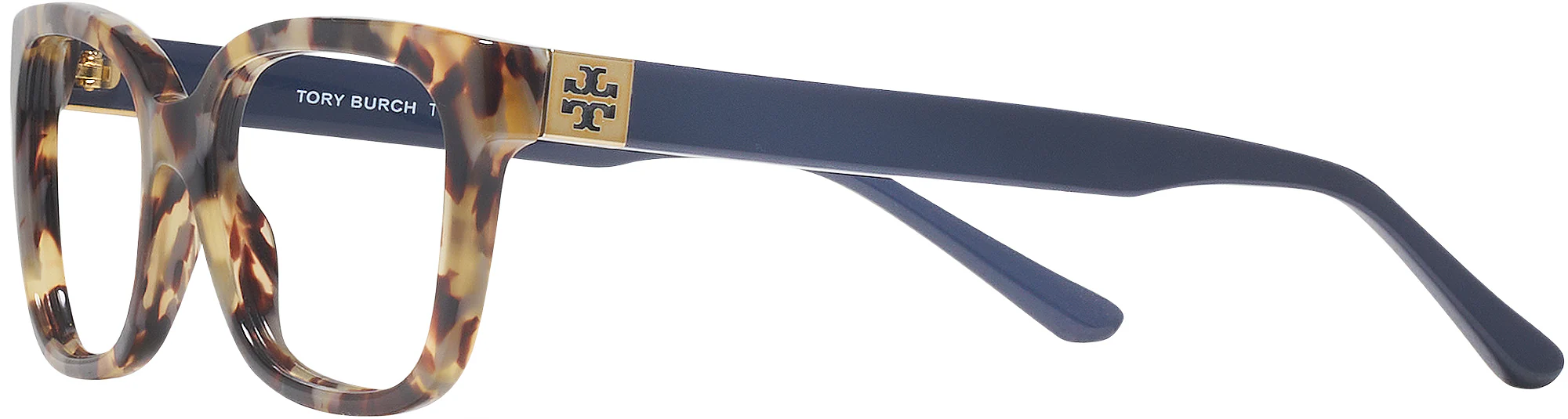 Tory Burch 2084 Progressive No-Lines - Image 44