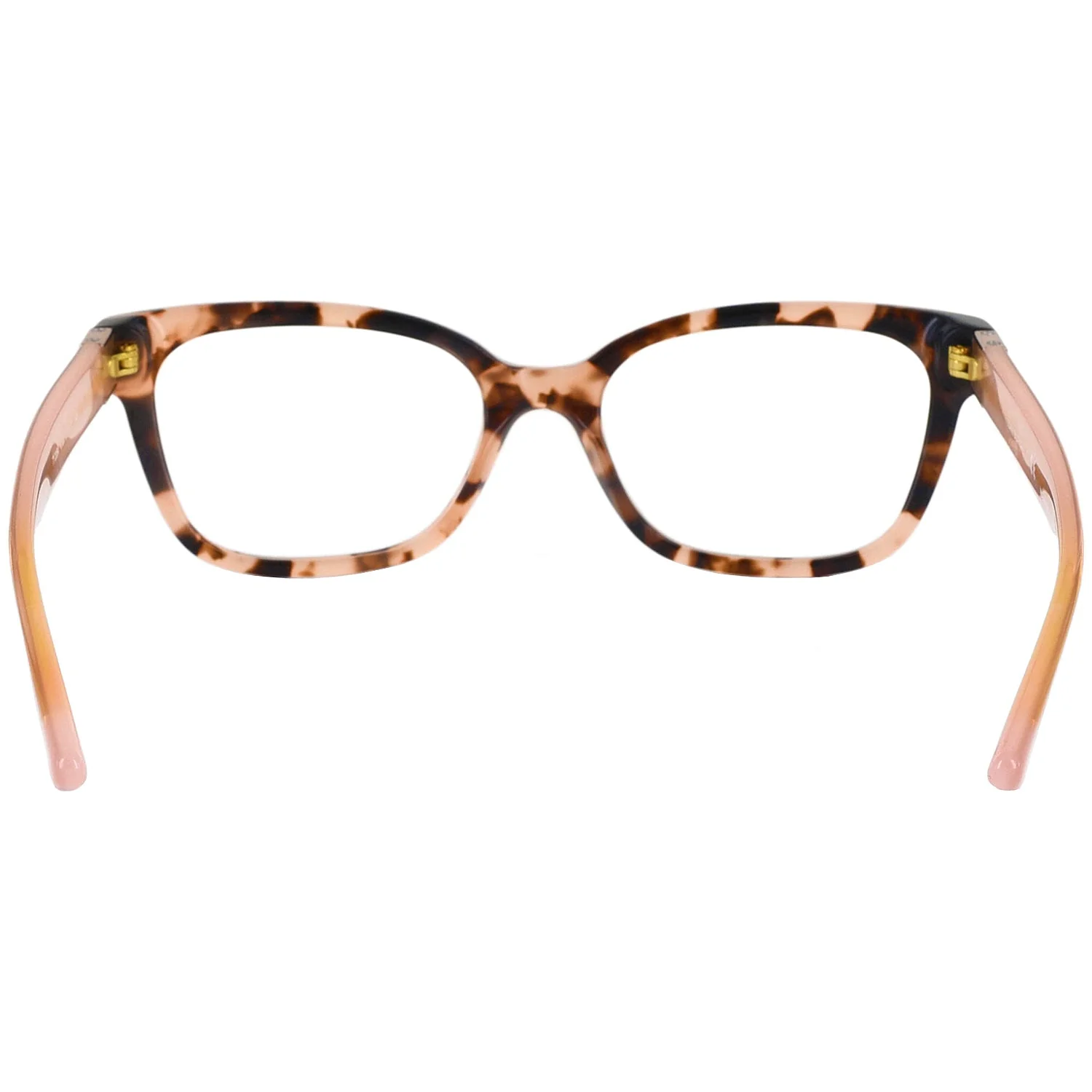 Tory Burch 2084 Progressive No-Lines - Image 54