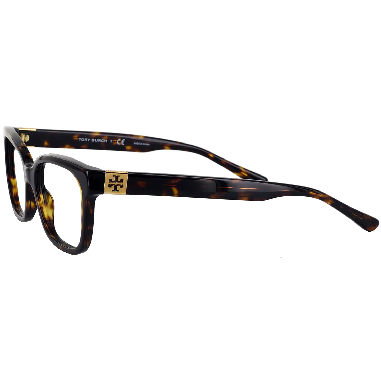Tory Burch 2084 Progressive No-Lines - Image 57