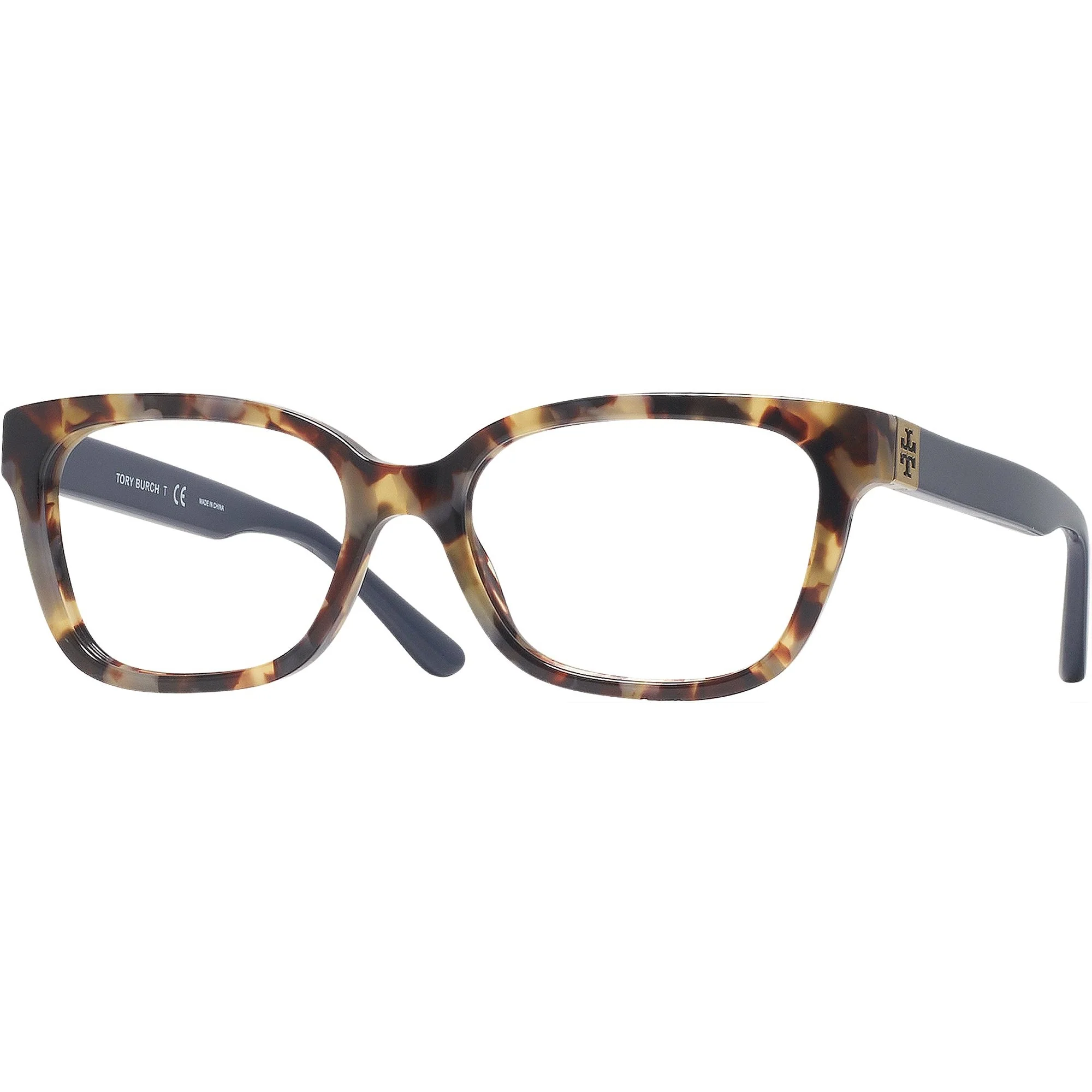 Tory Burch 2084 Progressive No-Lines - Image 63