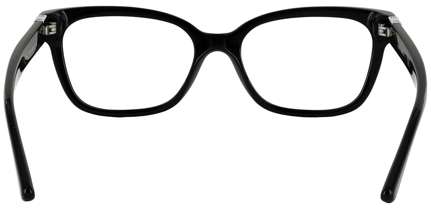 Tory Burch 2084 Single Vision Full Frame - Image 29