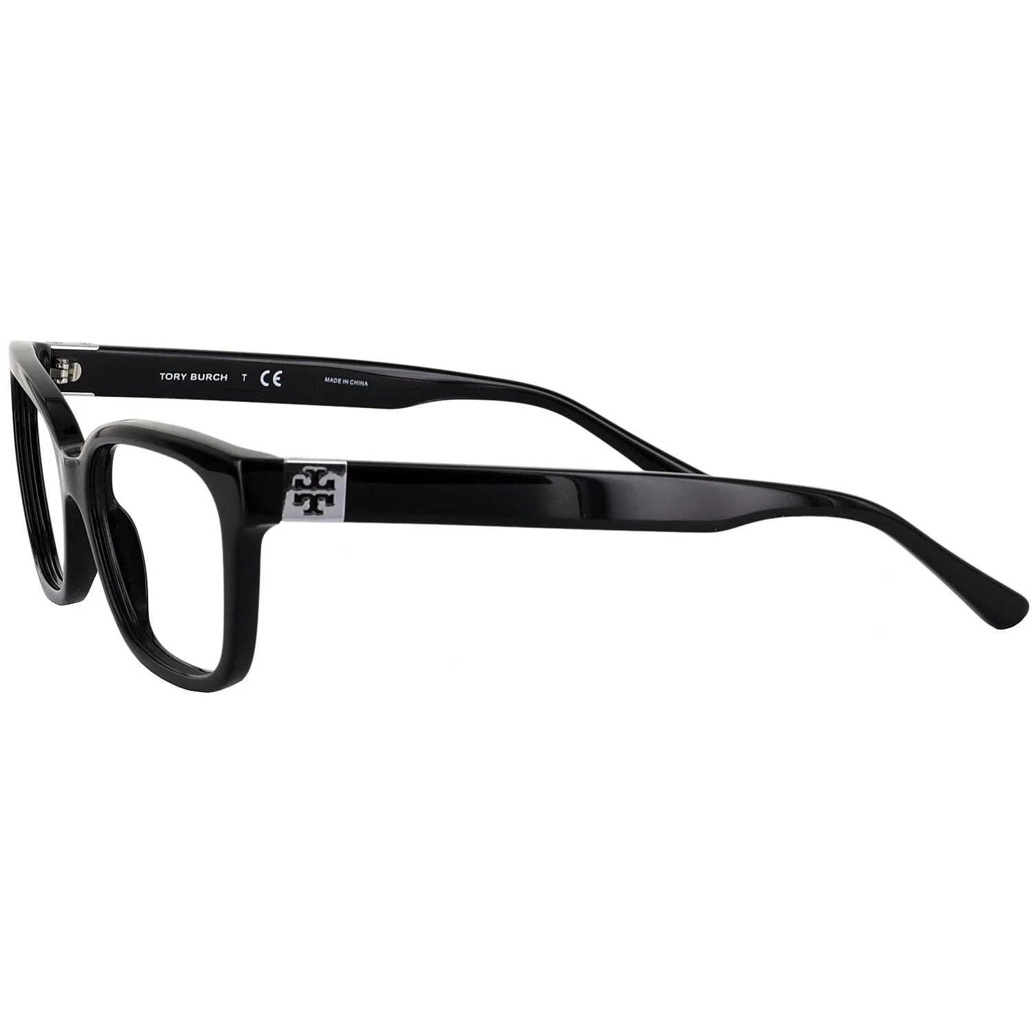 Tory Burch 2084 Single Vision Full Frame - Image 3