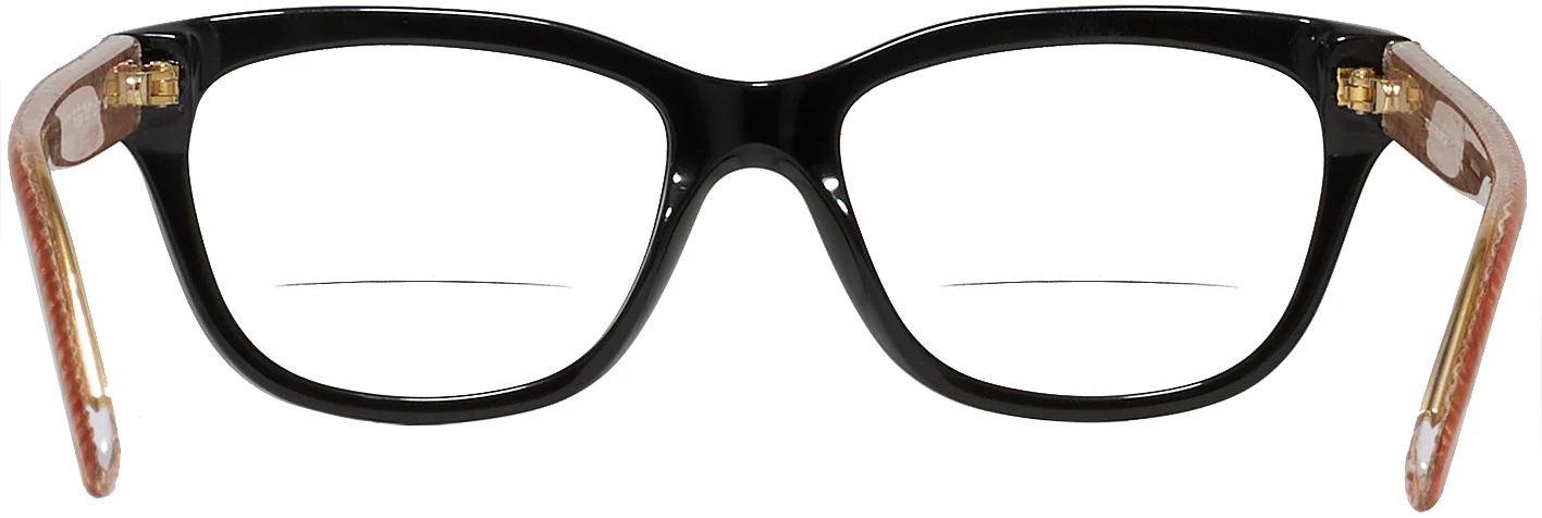 Tory Burch 2090 Bifocal - Image 4