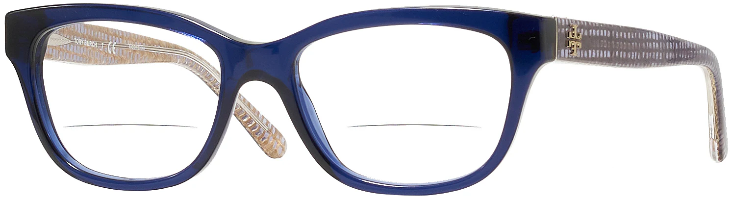 Tory Burch 2090 Bifocal - Image 9