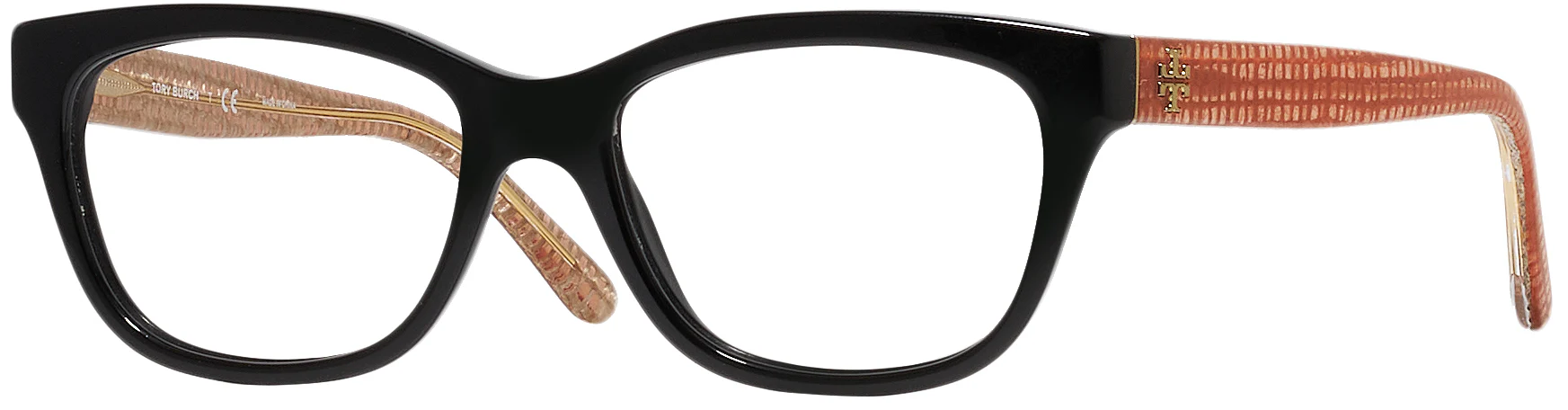 Tory Burch 2090 Progressive No Line Bifocal
