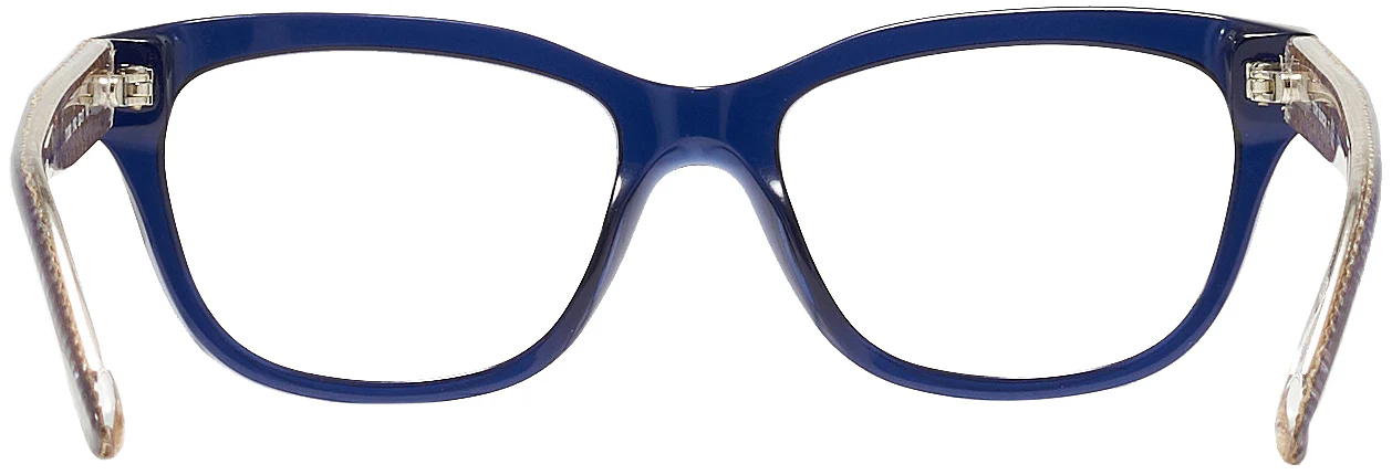 Tory Burch 2090 Progressive No Line Bifocal - Image 12