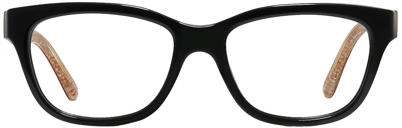 Tory Burch 2090 Progressive No Line Bifocal - Image 2
