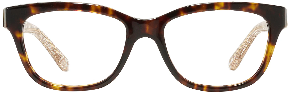 Tory Burch 2090 Progressive No Line Bifocal - Image 6
