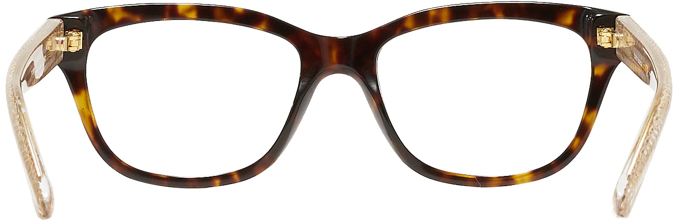 Tory Burch 2090 Progressive No Line Bifocal - Image 8