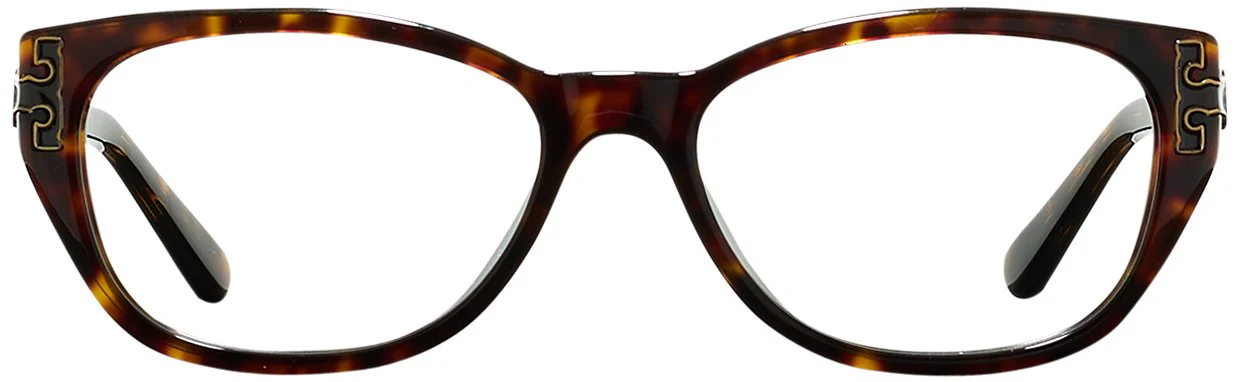 Tory Burch 2093U Computer Style Progressive - Image 2