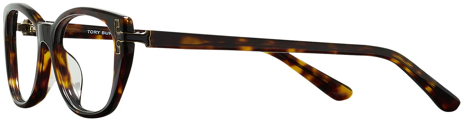 Tory Burch 2093U Computer Style Progressive - Image 3