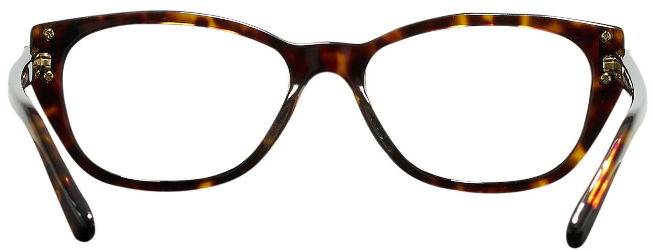 Tory Burch 2093U Computer Style Progressive - Image 4