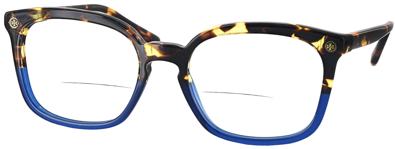 Tory Burch 2094 Bifocal - Image 5