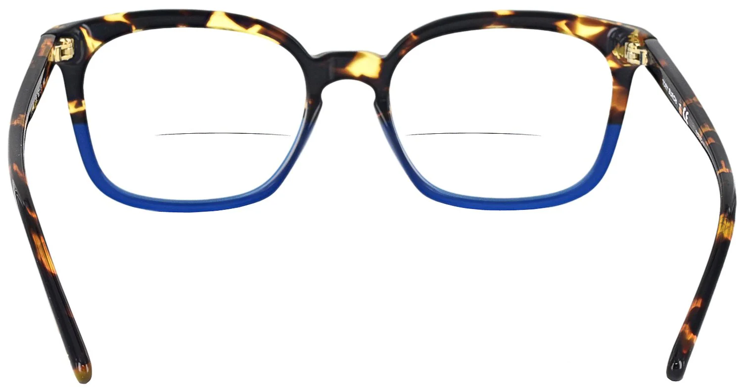 Tory Burch 2094 Bifocal - Image 8
