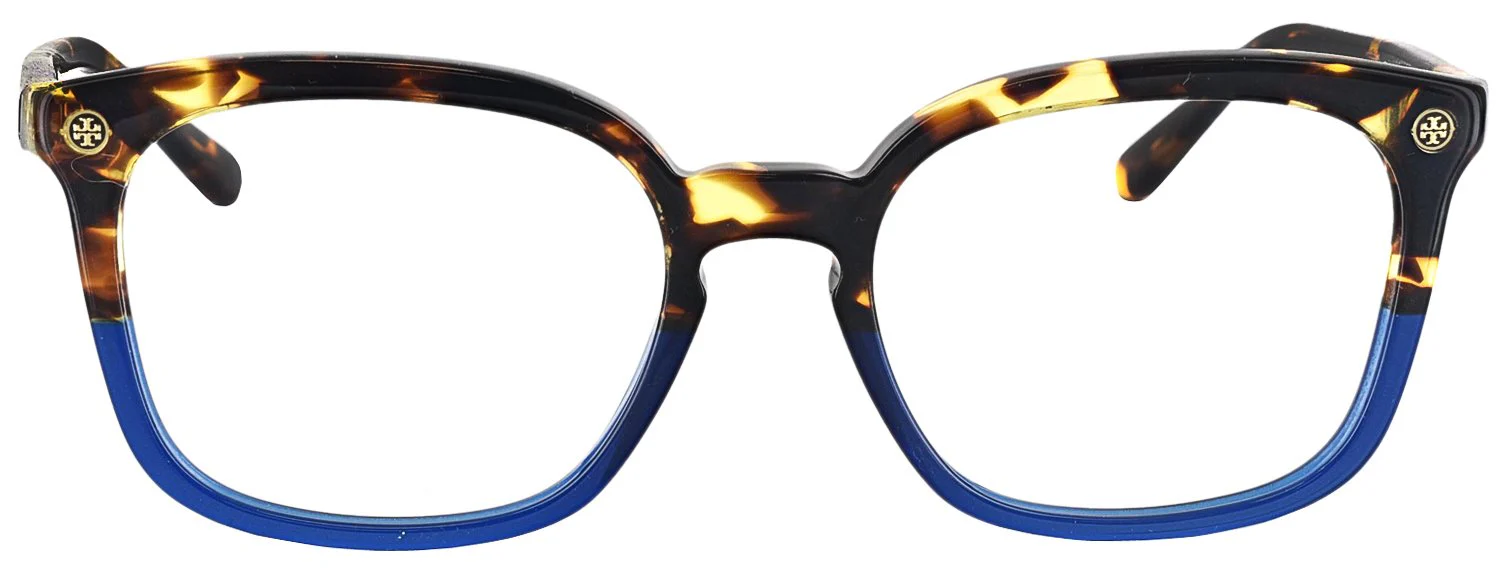 Tory Burch 2094 Computer Style Progressive - Image 2