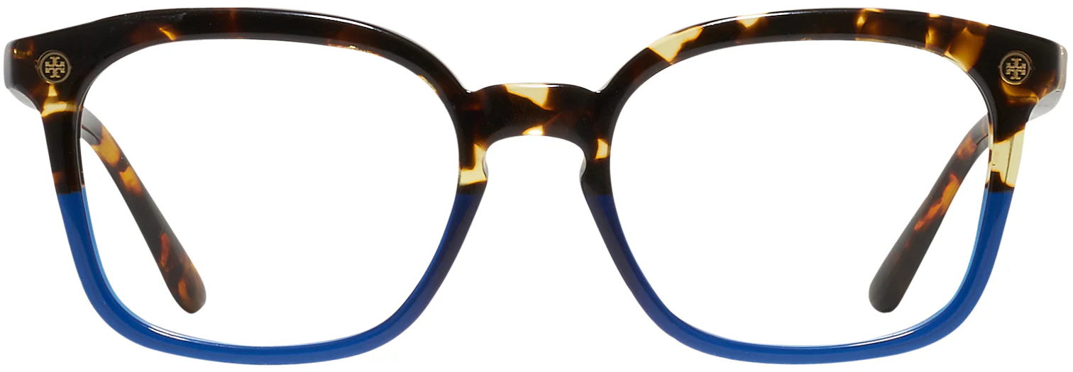Tory Burch 2094 Petite Computer Style Progressive - Image 2