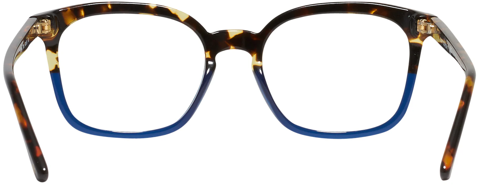 Tory Burch 2094 Petite Progressive No Line Bifocal - Image 4