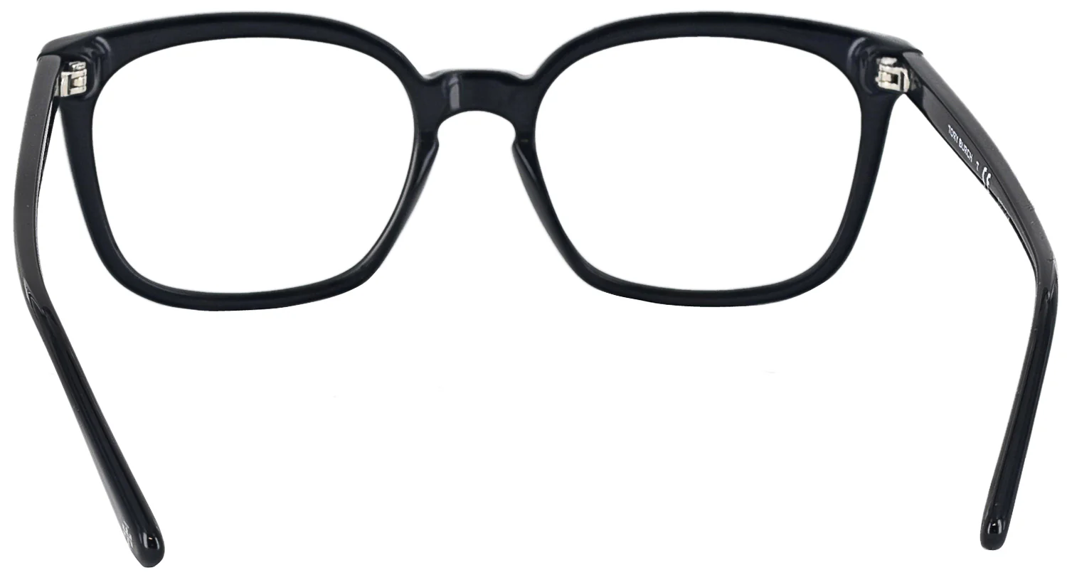 Tory Burch 2094 Progressive No Line Bifocal - Image 4
