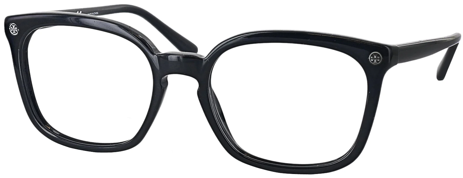 Tory Burch 2094 Single Vision Full Frame