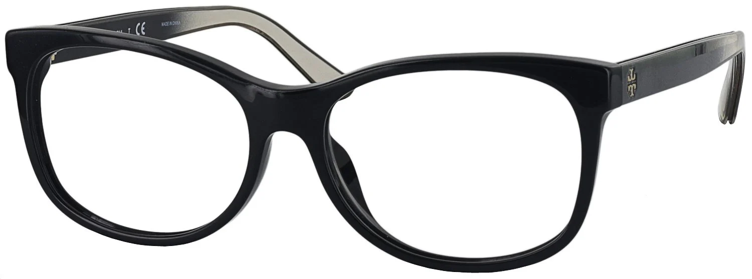 Tory Burch 2096U Progressive No Line Bifocal