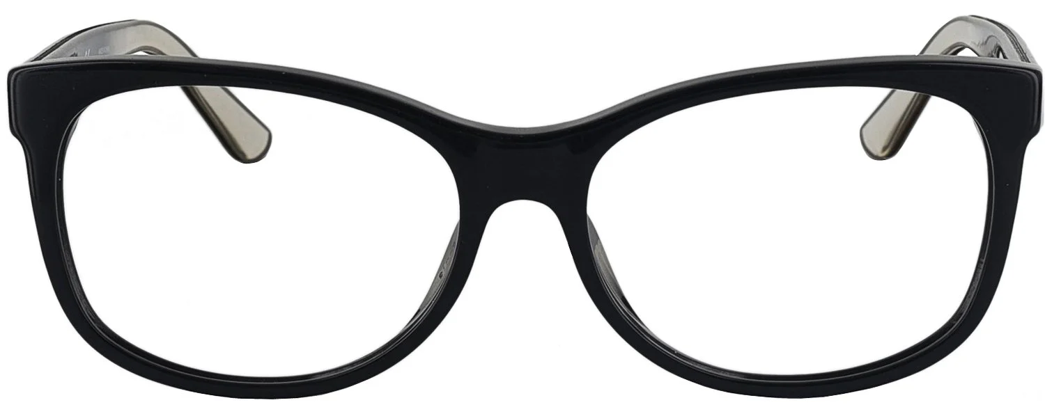 Tory Burch 2096U Progressive No Line Bifocal - Image 2