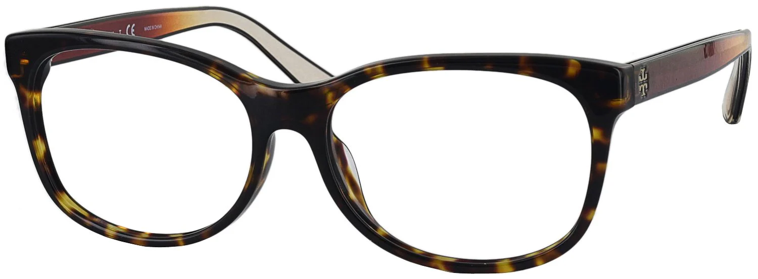 Tory Burch 2096U Progressive No Line Bifocal - Image 5